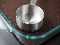 Chocolate Bar Cheesecakes Image 4