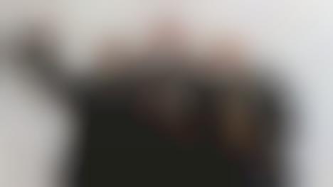 Youth-Targeted News Networks