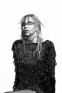 Eccentric Musician Exhibitions Image 3