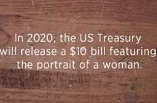 Realistic Gender Disparity Ads