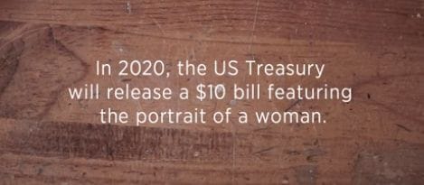 Realistic Gender Disparity Ads