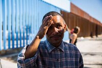 Mexican Border Art Projects Image 3