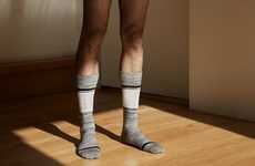Men's Fashionable Socks