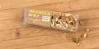 Superfood Granola Bars Image 2