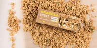 Superfood Granola Bars Image 3