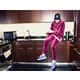 Sneaker Fanatic Photoshoots Image 4