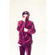 Sneaker Fanatic Photoshoots Image 5