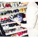 Sneaker Fanatic Photoshoots Image 6