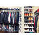 Sneaker Fanatic Photoshoots Image 7