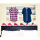 Sneaker Fanatic Photoshoots Image 8