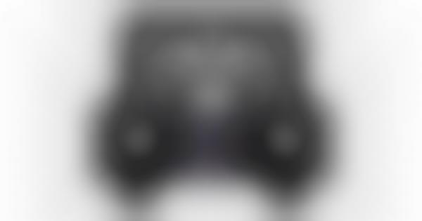 Flat Rate Carpooling Apps