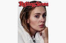 Recluse Songstress Covers