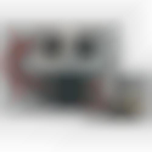 100 Gifts for Pastry Chefs