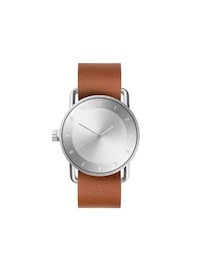 Interchangeable Band Watches Image 2