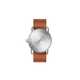 Interchangeable Band Watches Image 2
