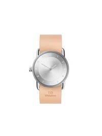 Interchangeable Band Watches Image 3