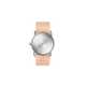 Interchangeable Band Watches Image 3
