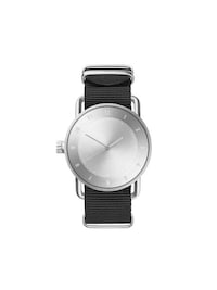Interchangeable Band Watches Image 4