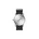 Interchangeable Band Watches Image 4