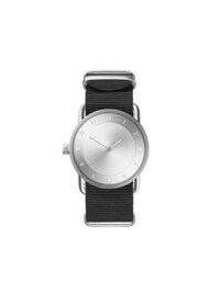 Interchangeable Band Watches Image 5