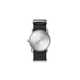 Interchangeable Band Watches Image 5
