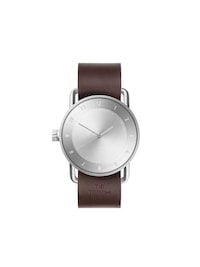 Interchangeable Band Watches Image 6