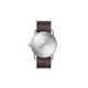 Interchangeable Band Watches Image 6