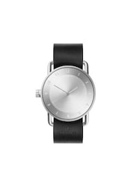 Interchangeable Band Watches Image 7