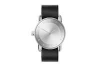 Interchangeable Band Watches Image 8