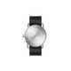 Interchangeable Band Watches Image 8