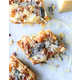 Pumpkin Parmesan Snacks Image 4