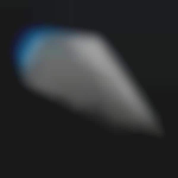 Beat-Blasting Spaceships