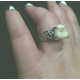 Dental Wedding Bands Image 2