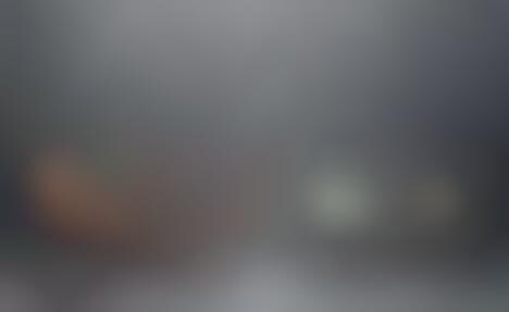 Urban Tile Collections