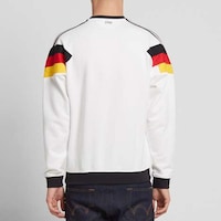 Historical Soccer Sweatshirts Image 4