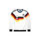 Historical Soccer Sweatshirts Image 6