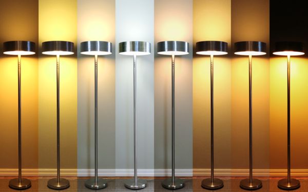 41 Stress-Reducing Innovations
