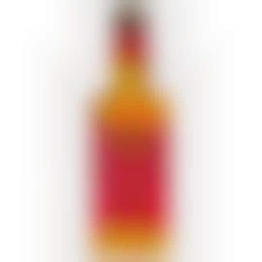 Fiery Whiskey Campaigns