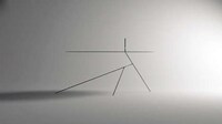 Razor Blade-Thin Tables Image 2