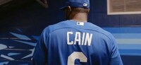 Poignant Baseball Commercials Image 2