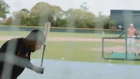 Poignant Baseball Commercials Image 5