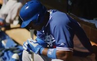 Poignant Baseball Commercials Image 7
