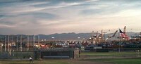 Poignant Baseball Commercials Image 8
