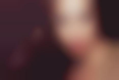 Natural Cosmetic Apps
