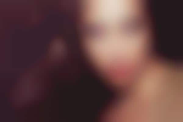 Natural Cosmetic Apps