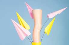 Complicated Sock Systems