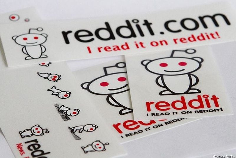 Crowdsourced Documentary Series