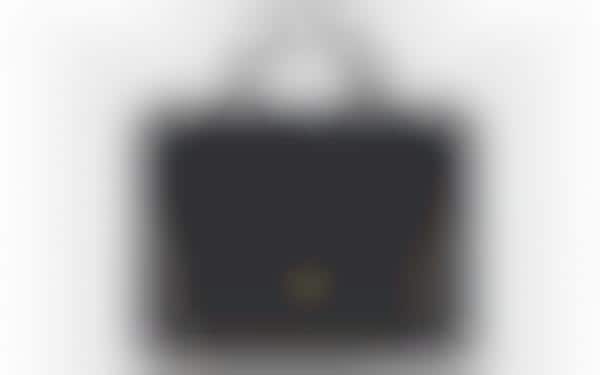 Detachable Clutch Totes