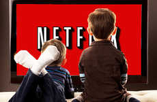 Shortened Bedtime Shows