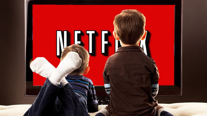 Shortened Bedtime Shows